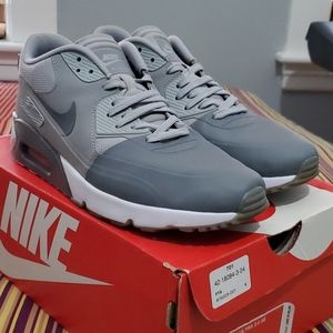 Nike air max 90 ultra 2.0 SE